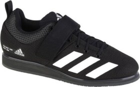 Adidas Powerlift Weightlifting GY8918