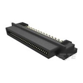 TE Connectivity 1-5175474-1 1 ks Tray; 1-5175474-1