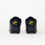 Tenisky Nike Air Max 90 Obsidian/ Obsidian-Lightening EUR 44