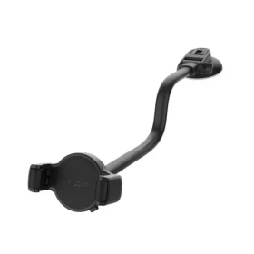 FIXED držiak Roll s nohou Flex XL (FIXCFG-ROL2-FLEXXL)