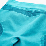 Elbrus Acti Bottom W termálne legíny 92800621751 LXL