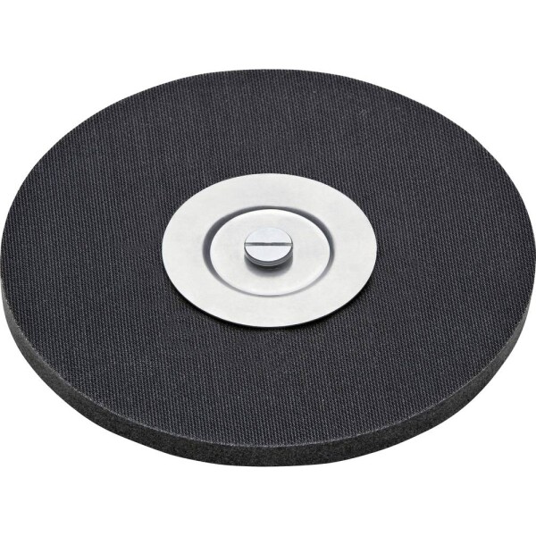 Brúsny kotúč na suchý zips Ø 225, okrúhly Flex 483486 Priemer 225 mm; 483486