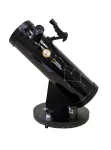 Bresser National geographic 114/500 / Teleskop (67546)