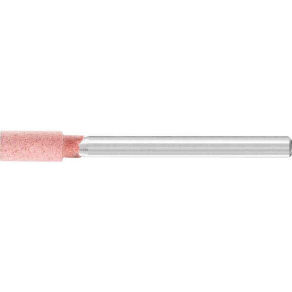 PFERD TOOLS 41200540 brúsny kolík Priemer 4 mm 10 ks; 41200540