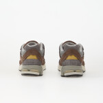 Tenisky New Balance 2002 Cortado/ Raincloud EUR 45