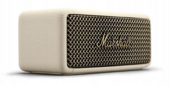 Marshall Emberton II béžový