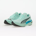 Tenisky Puma Deviate NITRO 3 Mint Melt-Speed Blue EUR 42.5