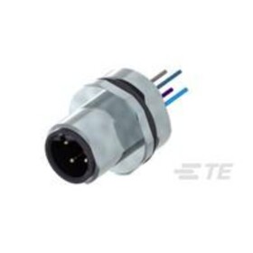 TE Connectivity TE AMP COMMUNICATIONS 3-2271135-2 1 ks; 3-2271135-2