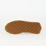 Tenisky Nike W Ld-1000 Malachite/ Arctic Orange-Summit White EUR 40.5