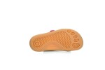 Froddo G1700408-13 Fuxia+ barefoot topánky 34 EUR