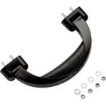 Knipex 00 21 99 V03 1 ks; 00 21 99 V03