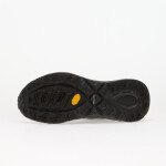 Tenisky Hoka® U Mafate Speed 2 Ts Galactic Grey/ Black EUR 45 1/3