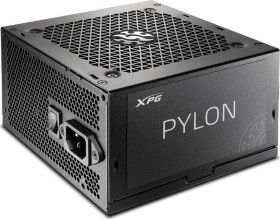 ADATA XPG Pylon 550W (PYLON550B-BKCEU)