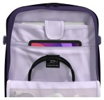 Cestovný batoh CabinZero Classic Pro 42L Solace Sky
