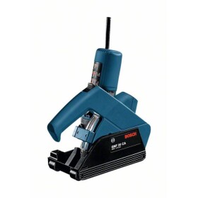 Bosch GNF 20 CA 115 mm