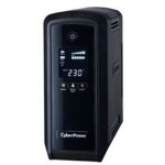 CyberPower PFC SineWare LCD GP 900VA/540W (CP900EPFCLCD)