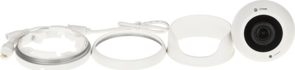 APTI KAMERA IP APTI-AI401VA3-2812W - 4Mpx 2.8... 12mm