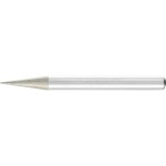 PFERD TOOLS 36476015 brúsny kolík Priemer 6 mm 1 ks; 36476015