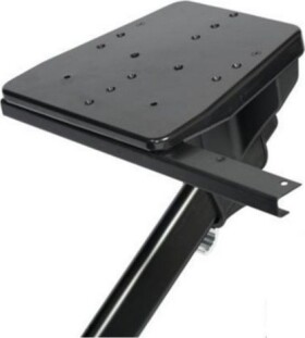 Playseat Gearshift Holder PC PS2 PS3 R.AC.00064