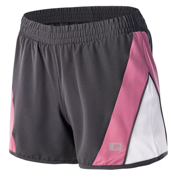 IQ Cross The Line Delia Shorts 92800483182