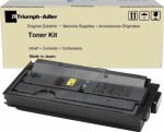 Utax CK-7510 Black Originál (623010015)
