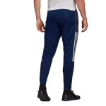 Pánske tréningové nohavice Tiro 21 M GE5427 - Adidas XS