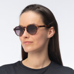 Okuliare ILZE NEPLATÍ