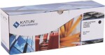 Katun Black Náhradný TK-3160 (49946)