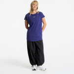Tričko Horsefeathers Neda Top Royal Blue M
