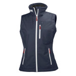 Helly Hansen Crew Vest W 30290 597 S