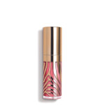 Sisley Lesk na pery (Le Phyto-Gloss) 6,5 ml