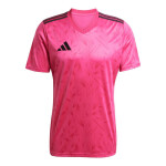 Adidas Team Icon 25 M tričko JG3553 muži M (178 cm)