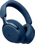 Bose Bose 880066-1200 słuchawki/Sada słuchawkowy Przewodowy i Bezprzewodowy Opaska na głowę Bluetooth Modrý