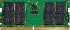 HP DIMM 16GB DDR5-5600