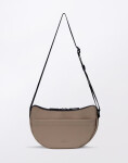 Ucon Acrobatics Alva Medium Lotus Infinity Dark Sand