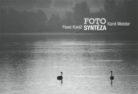 Fotosyntéza, Kovář Pavel