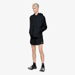 Bunda Y-3 Running Jacket Black S