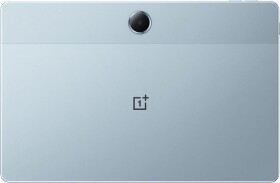OnePlus Tablet OnePlus Pad Lite 11 6GB RAM 128GB WiFi - Aero Blue