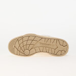 Tenisky Reebok x Hed Mayner BB5600 Cut Washed White EUR 41