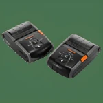 Bixolon SPP-R200IIIPLUS / Mobilná termotlačiareň / 58mm / 203dpi / USB / RS232 / Bluetooth 5.0 iOS (SPP-R200IIIiaK/BEGe)