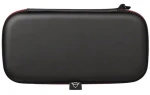 Trust GXT 1241 Tidor XL púzdro príslušenstvom pre Nintendo Switch Lite