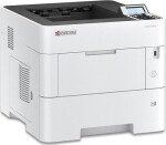 Kyocera Drukarka laserowa Kyocera ECOSYS PA6000x