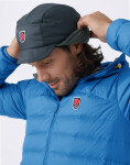 Fjällräven Expedition Padded Cap 560 Navy S/M