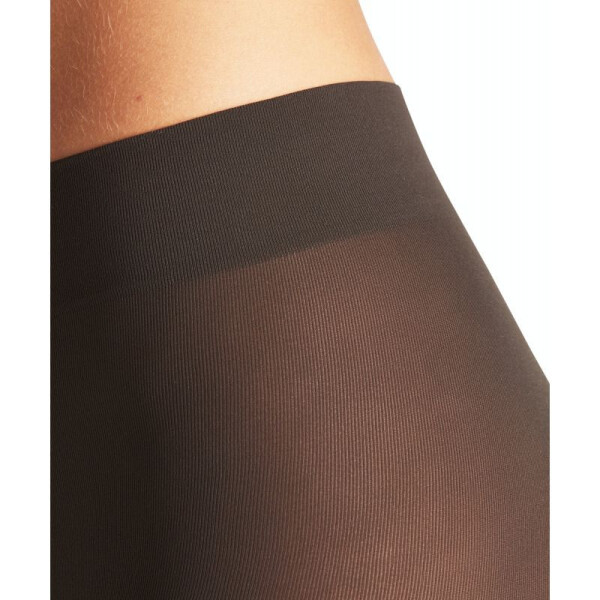 Pančuchy Falke Pure Matt 50 Ti W 40150-3529 S