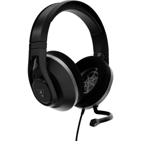 Turtle Beach Recon 500 sivé (002168350000)