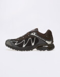 Salomon XT-Whisper Void GTX Delicioso / Asphalt 41 1/3