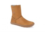 Koel čižmy Koel4kids Dina Warm Miel 08T010.232-560 28 EUR