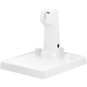 Sencor SVXD 9826 Nabíjacia stanica pre SVC 9829WH (8590669371846)