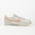 Tenisky Nike W Cortez Sail/ Arctic Orange-Ocean Bliss EUR 38