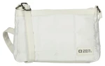 Enrico Benetti Demi 66746 White EB-66746-003
